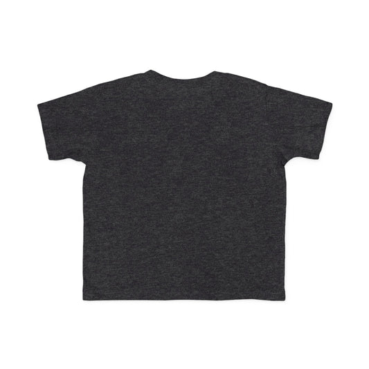 King of Kings Toddler T-Shirt