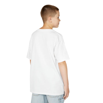 9 Little Lambs Youth T-Shirt
