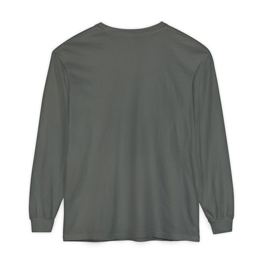 King of Kings Long-Sleeve #1