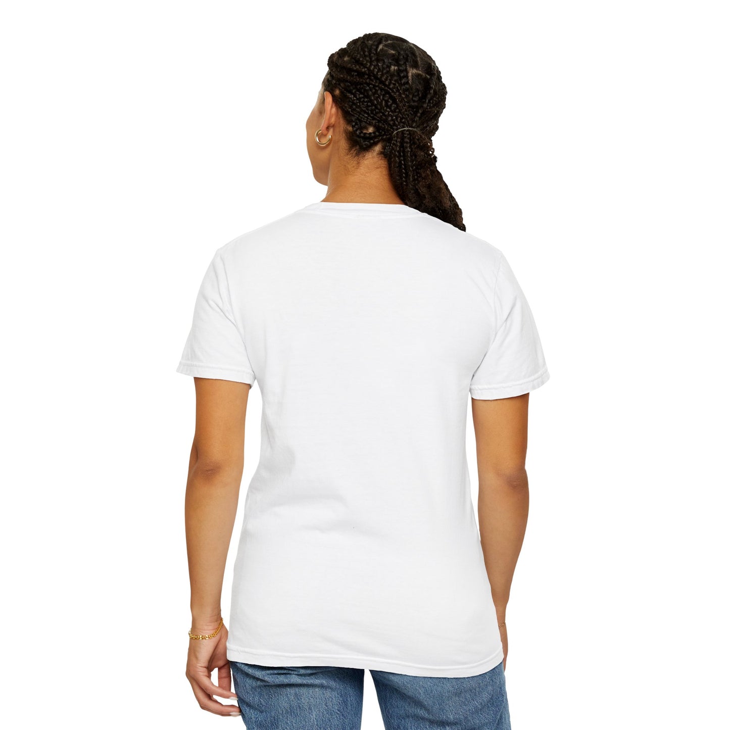 9 Little Lambs T-Shirt
