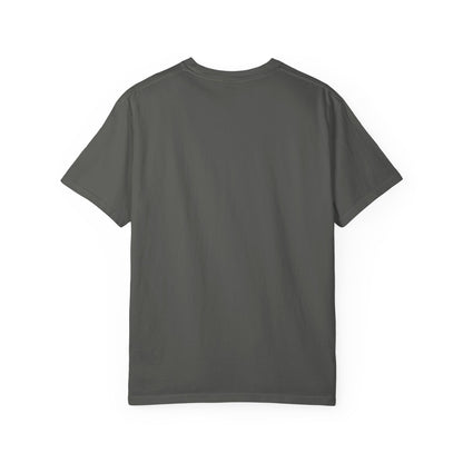 Salvation T-Shirt
