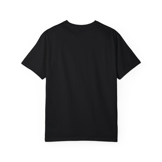 King of Kings T-Shirt #2