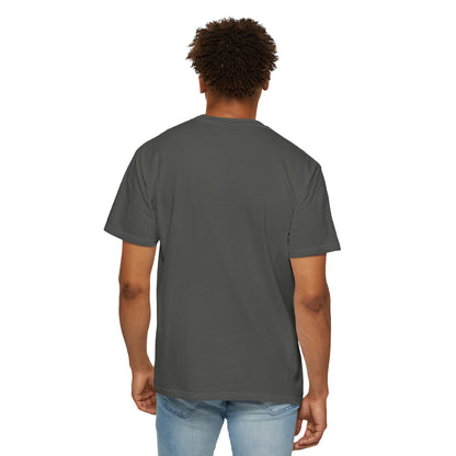 Ride for the Kingdom: The Redeemed Rider T-Shirt
