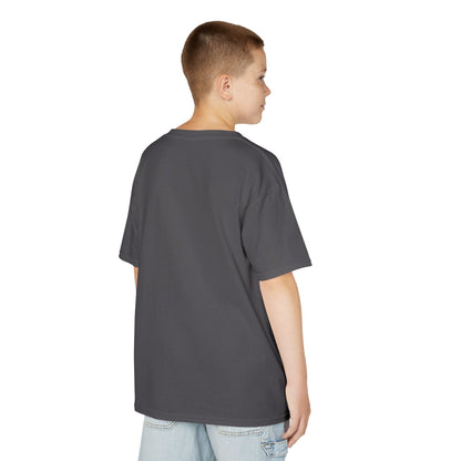 Salvation Youth T-Shirt
