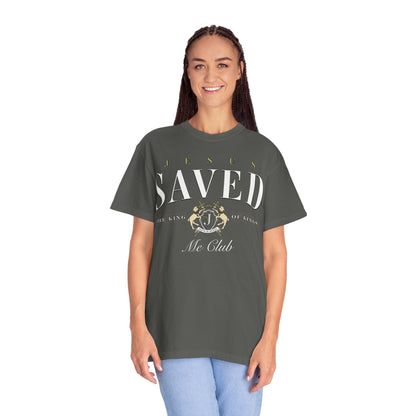 King of Kings T-Shirt