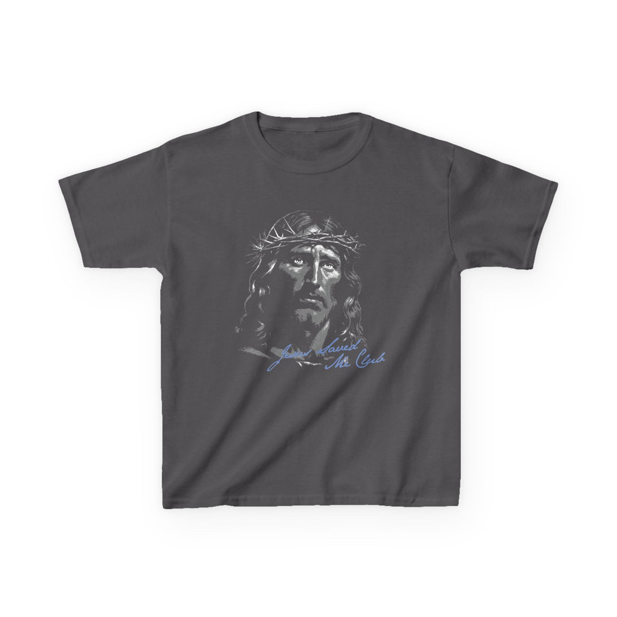 Salvation Youth T-Shirt