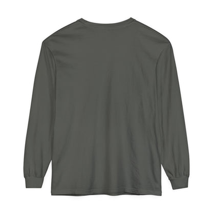 King of Kings Long-Sleeve #2