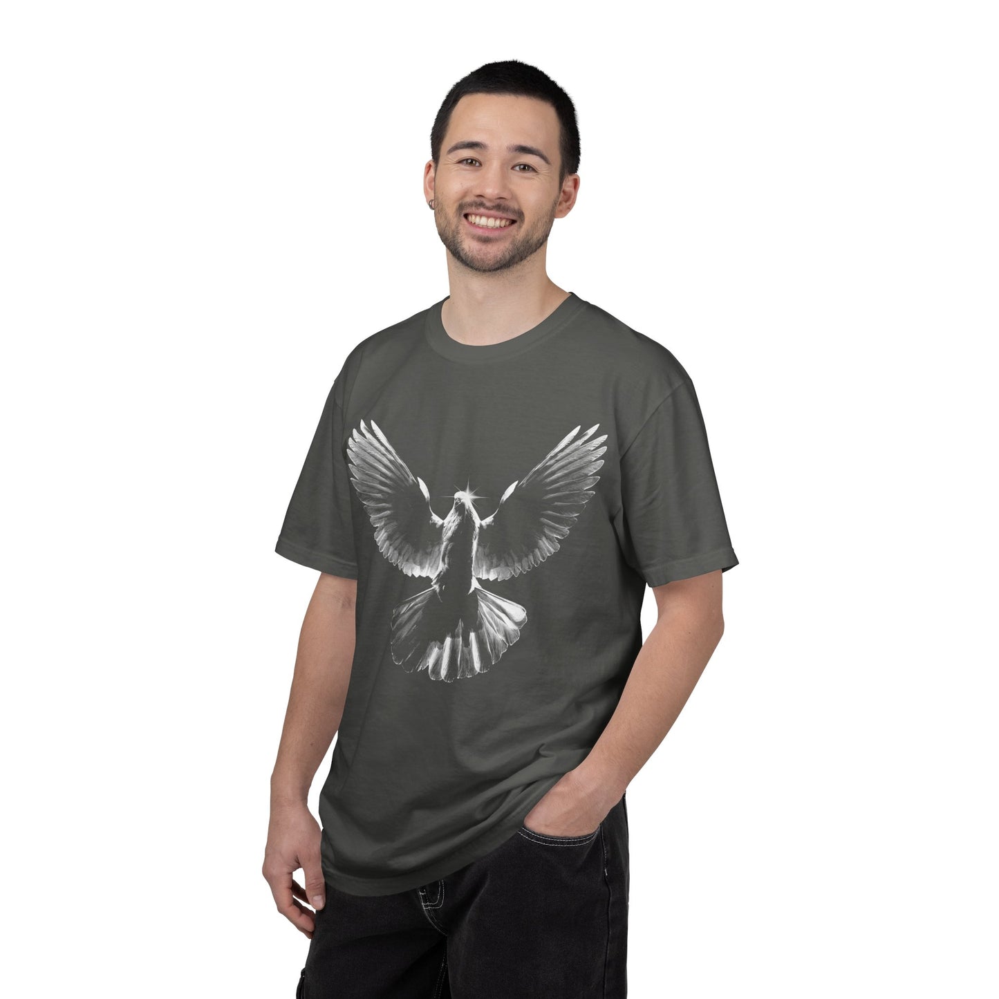 Spirit of Truth T-Shirt