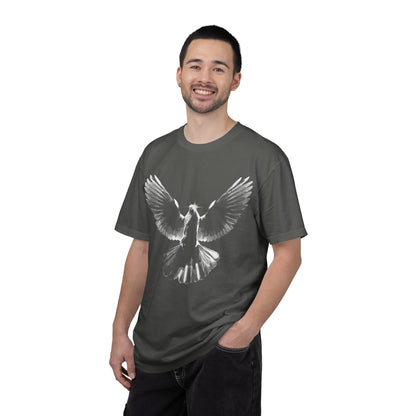 Spirit of Truth T-Shirt