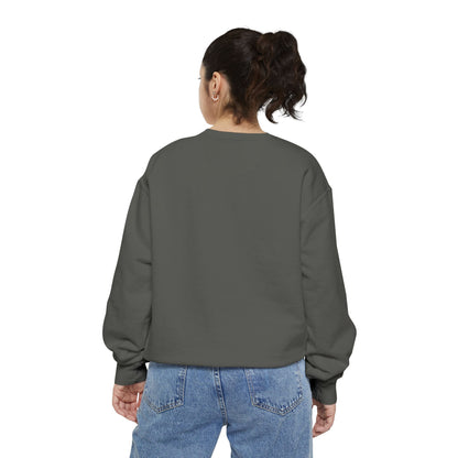 King of Kings Crewneck Sweatshirt