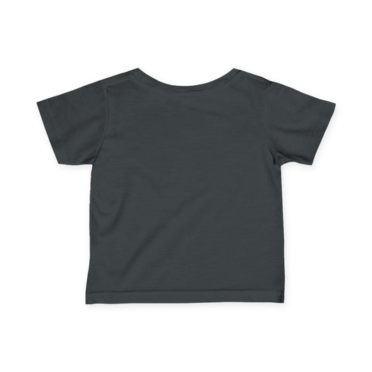 King of Kings Baby T-Shirt