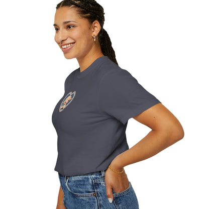 The Good Shepherd T-Shirt