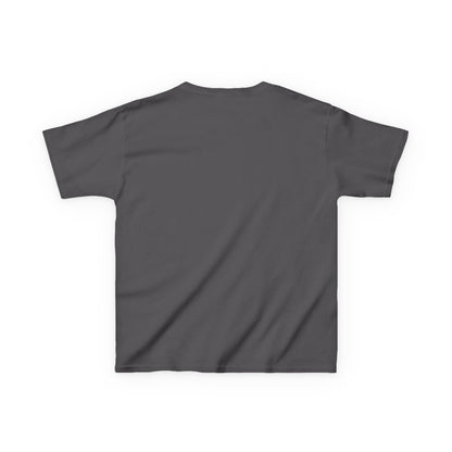 Salvation Youth T-Shirt
