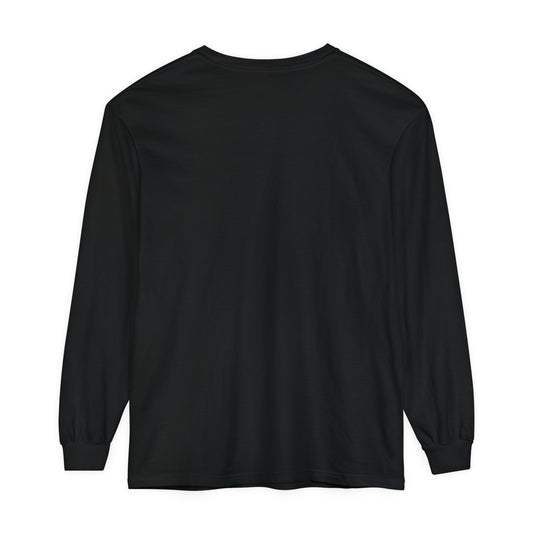 King of Kings Long-Sleeve #2