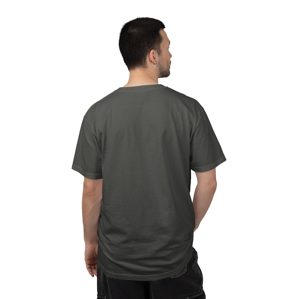 Salvation T-Shirt