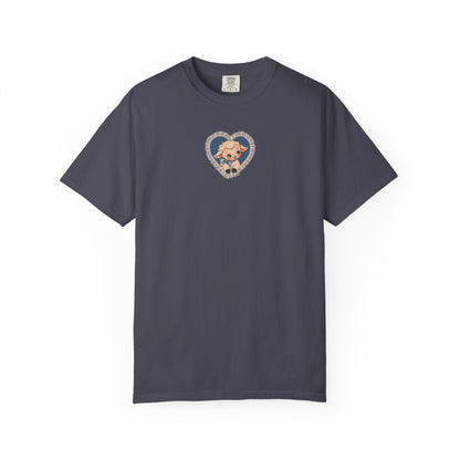 The Good Shepherd T-Shirt