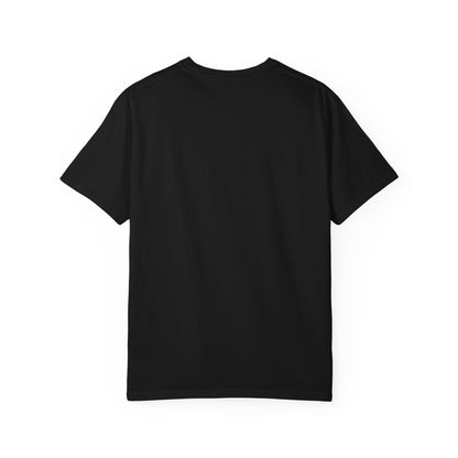 Armor of Prayer T-Shirt