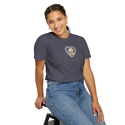 The Good Shepherd T-Shirt